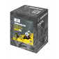 Λάδι μηχανής SILKOLENE COMP 4 10W40 - XP 4L  thumb